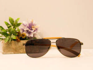 Lentes de sol - Wrangler