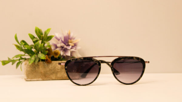 Lentes de sol - Constantine