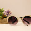 Lentes de sol - Infinit