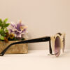 Lentes de sol - Infinit