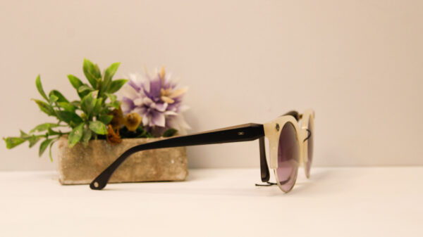Lentes de sol - Infinit
