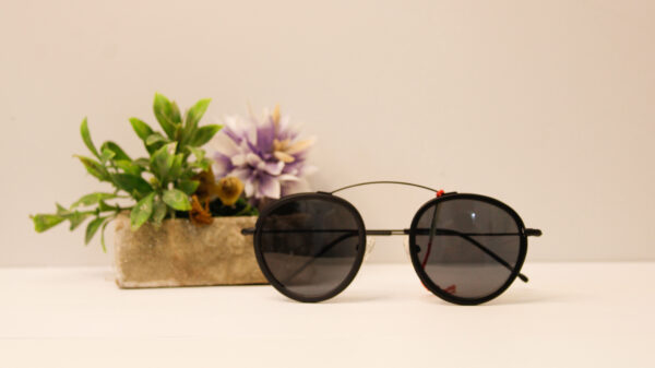 Lentes de sol - Guru