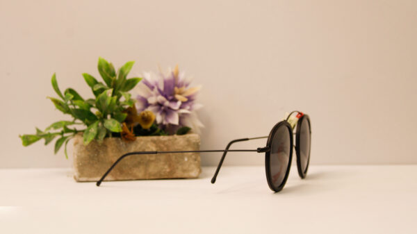 Lentes de sol - Guru