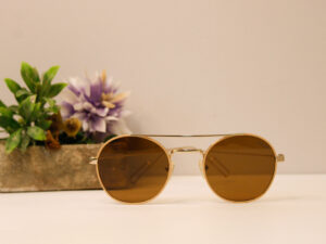 _MG_7986 Lentes de sol - John.L.Cook