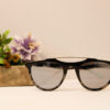 Lentes de sol - Infinit