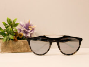 _MG_7992 Lentes de sol - Infinit
