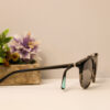 Lentes de sol - Infinit