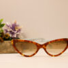 Lentes de sol - Araceli Gonzales
