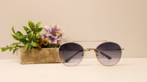 Lentes de sol - Infinit