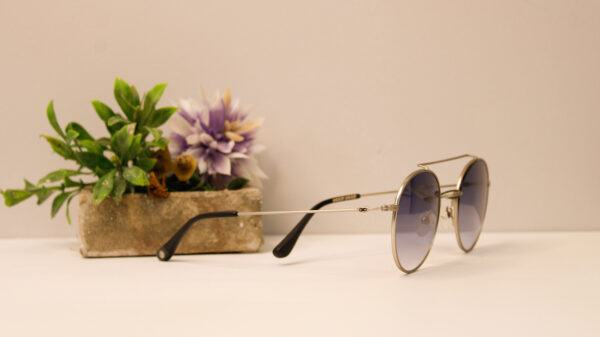 Lentes de sol - Infinit