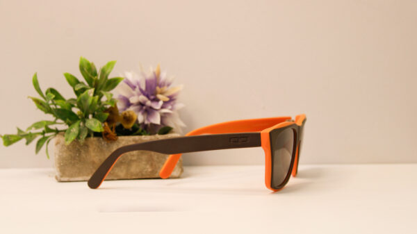 Lentes de sol - Kypers