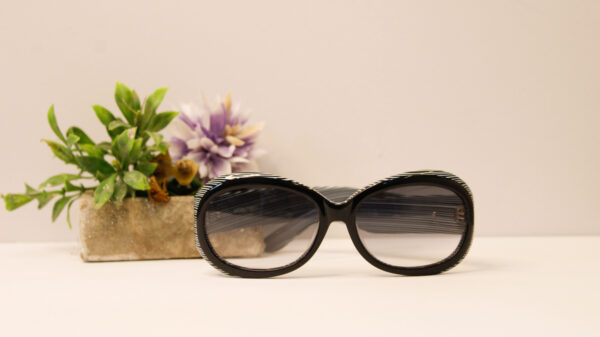 Lentes de sol - Positano