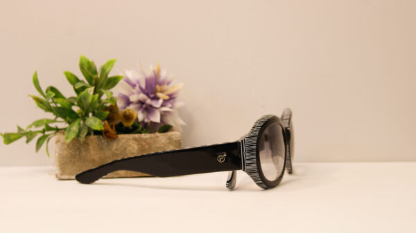 Lentes de sol - Positano