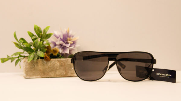 Lentes de sol - Kevingstone
