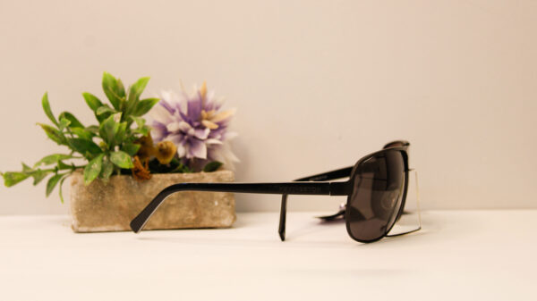 Lentes de sol - Kevingstone