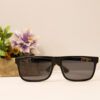 Lentes de sol - Hang Loose