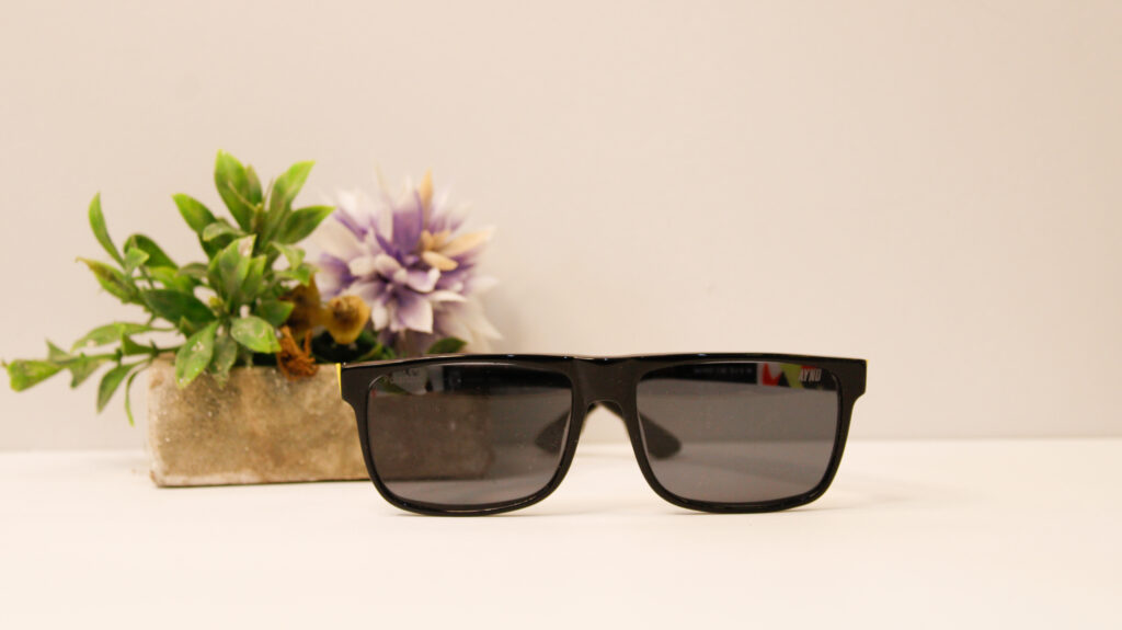 Lentes de sol - Hang Loose
