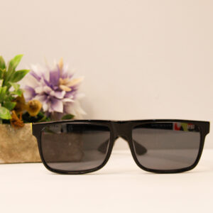 Lentes de sol - Hang Loose