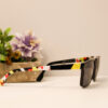 Lentes de sol - Hang Loose