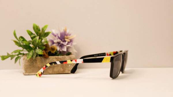 Lentes de sol - Hang Loose