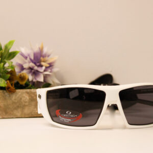 Lentes de sol - Optitech