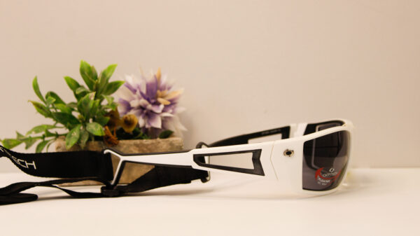 Lentes de sol - Optitech