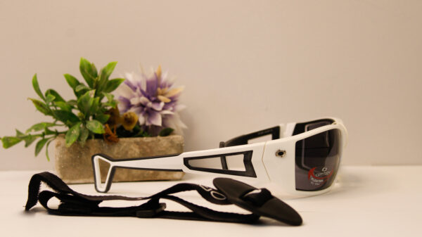 Lentes de sol - Optitech