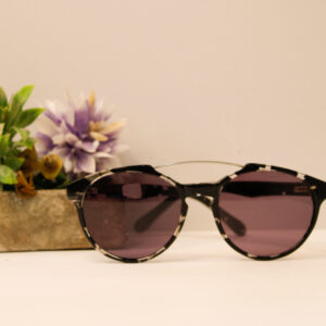 Lentes de sol - Maniac