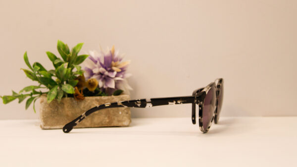 Lentes de sol - Maniac