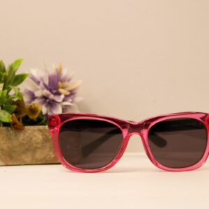 Lentes de sol - Cook