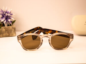 fotos optica 1.09-081 Lentes de sol - Gafas Laf