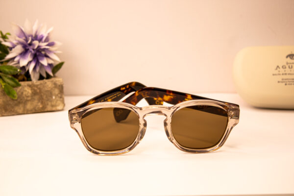 Lentes de sol - Gafas Laf