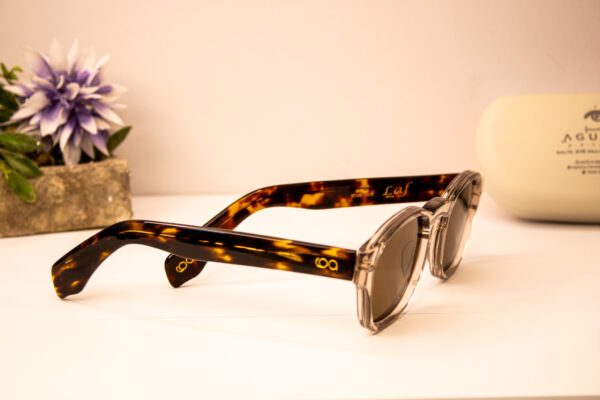 Lentes de sol - Gafas Laf