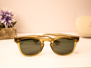 fotos optica 1.09-083 Lentes de sol - Gafas Laf