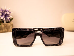 fotos optica 1.09-087 Lentes de sol - Pierre Cardin