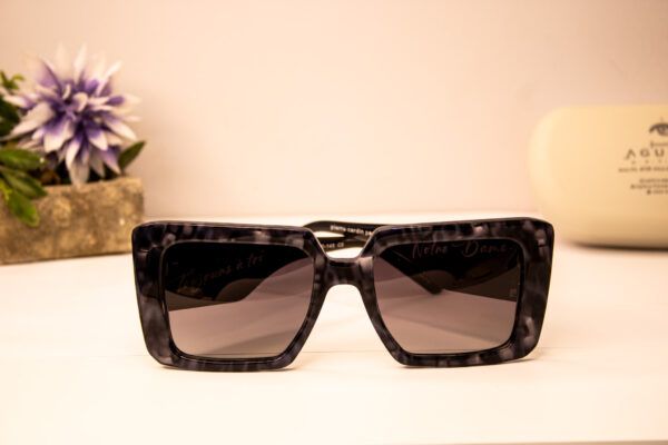 Lentes de sol - Pierre Cardin