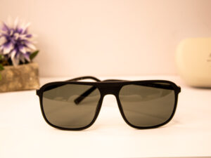 fotos optica 1.09-090 Lentes de sol - Tascani
