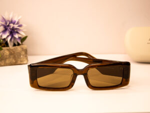 fotos optica 1.09-094 Lentes de sol - Pierre Cardin