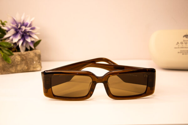 Lentes de sol - Pierre Cardin