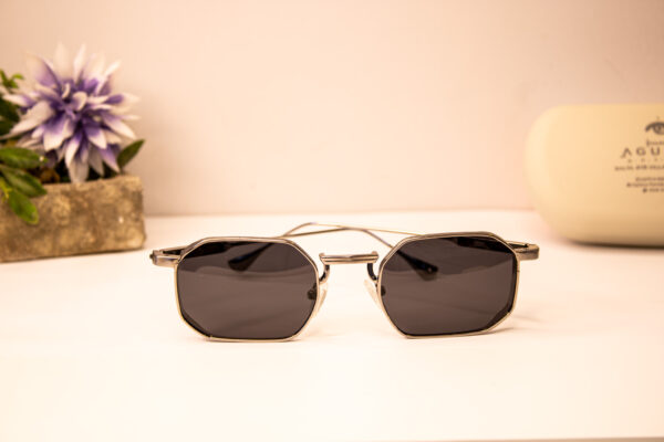 Lentes de sol - Tascani