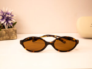 fotos optica 1.09-103 Lentes de sol - Gafas Laf