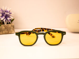 fotos optica 1.09-109 Lentes de sol - Gafas Laf