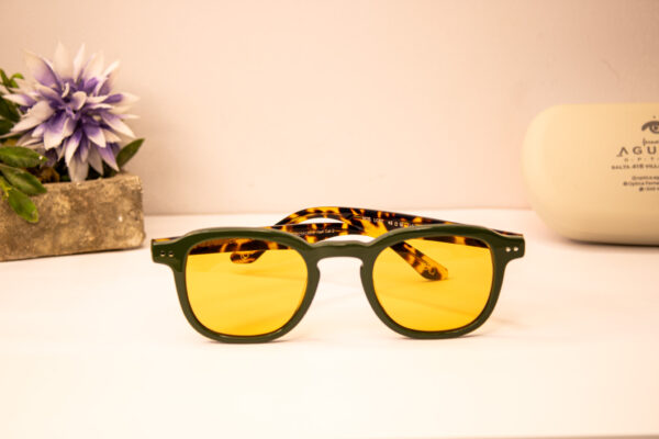 Lentes de sol - Gafas Laf