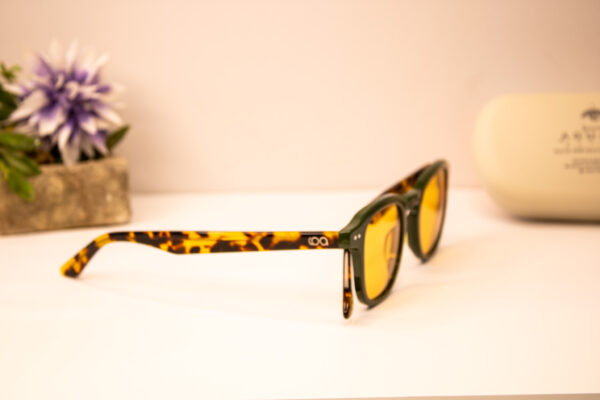 Lentes de sol - Gafas Laf