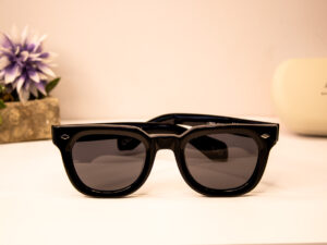 fotos optica 1.09-112 Lentes de sol - Gafas Laf