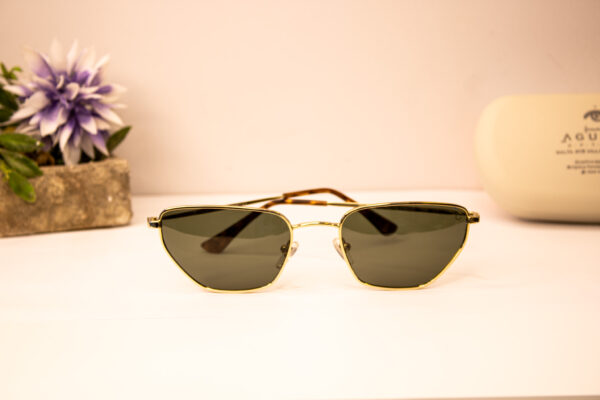 Lentes de sol - Carolina Emanuel