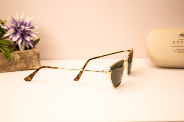 Lentes de sol - Carolina Emanuel