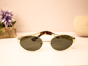 fotos optica 1.09-117 Lentes de sol - Gafas Laf