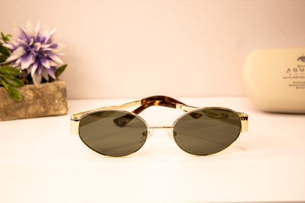 Lentes de sol - Gafas Laf