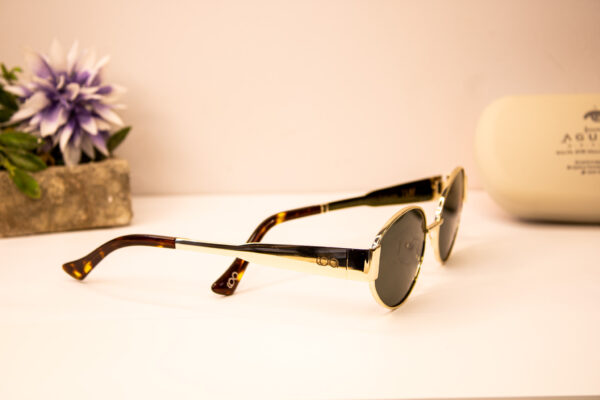 Lentes de sol - Gafas Laf